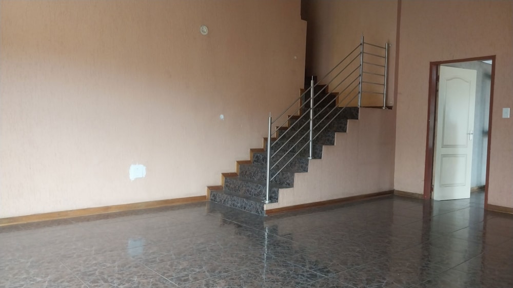 Double-storey house for sale in Spruitview - BOK1721162 Double-storey house for sale in Spruitview - BOK1721162