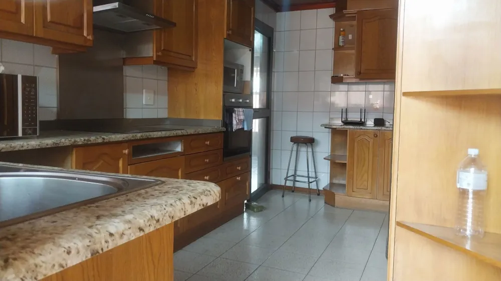 Double-storey house for sale in Spruitview - BOK1721162 Double-storey house for sale in Spruitview - BOK1721162