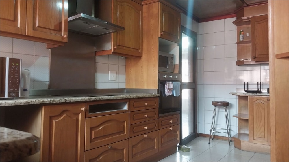 Double-storey house for sale in Spruitview - BOK1721162