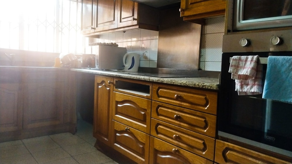 Double-storey house for sale in Spruitview - BOK1721162