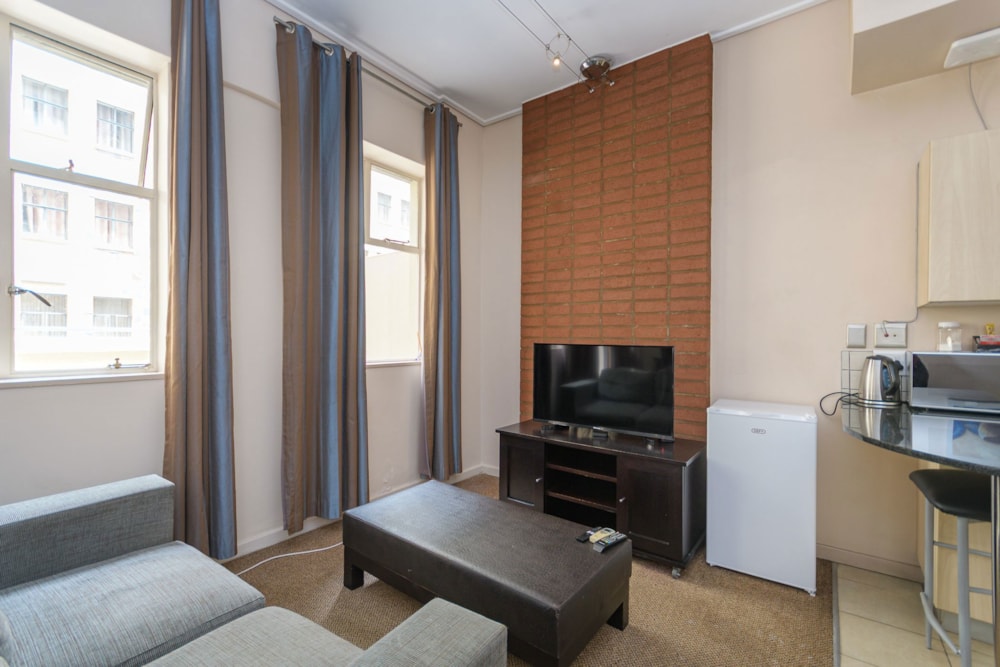 Apartment for sale in Marshalltown - HP1721930