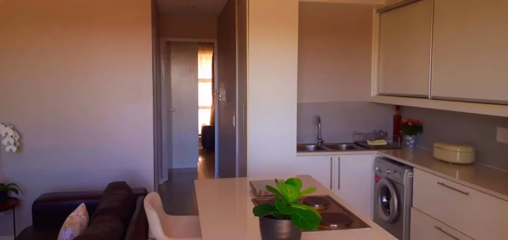 Townhouse for sale in Eros, Namibia - 3NM1721041