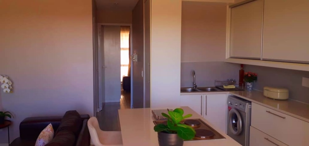 Townhouse for sale in Eros, Namibia - 3NM1721041