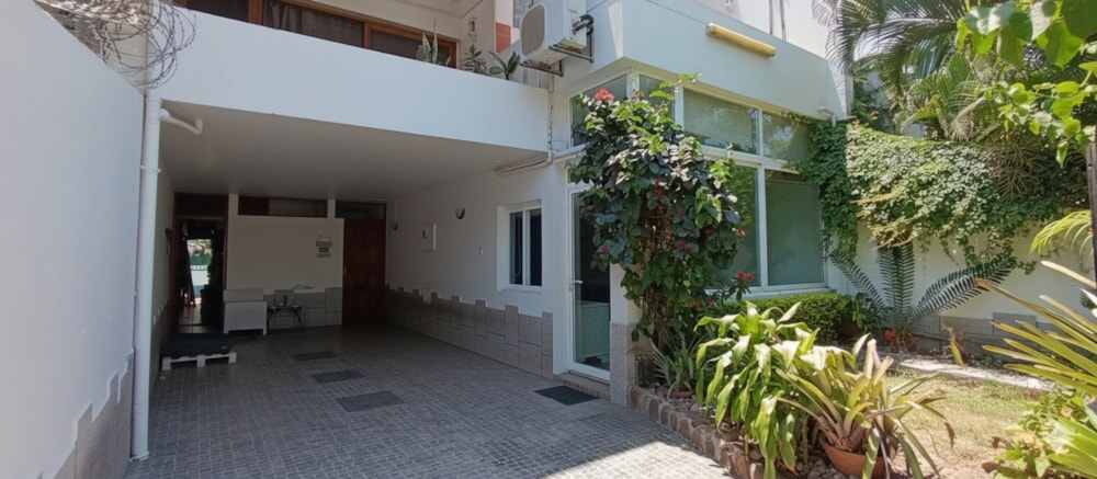 House for sale in Sommerschield , Mozambique - 3MQ1720980 House for sale in Sommerschield , Mozambique - 3MQ1720980