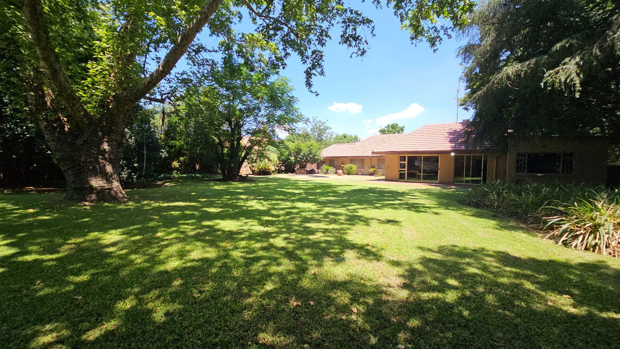 House for sale in Three Rivers North - 1VT1720919