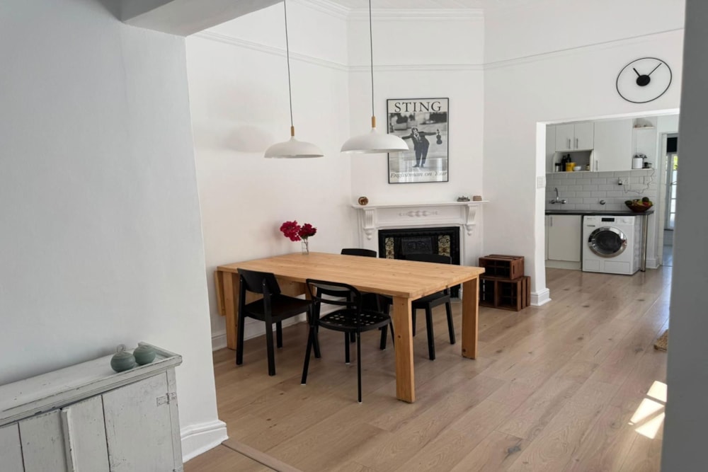 Cottage to rent in Wynberg, Cape Town - RBL1720044 Cottage to rent in Wynberg, Cape Town - RBL1720044