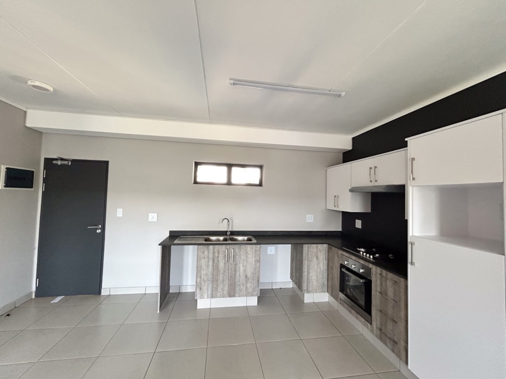 Apartment for sale in Riverside Park - 1NS1719949 Apartment for sale in Riverside Park - 1NS1719949