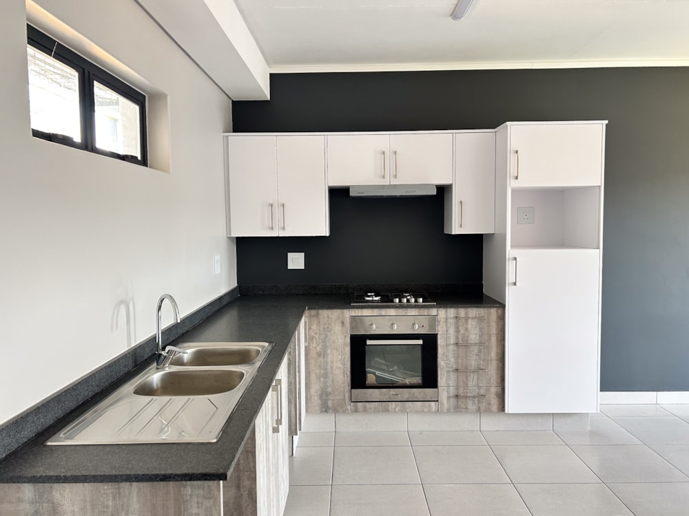 Apartment for sale in Riverside Park - 1NS1719949 Apartment for sale in Riverside Park - 1NS1719949