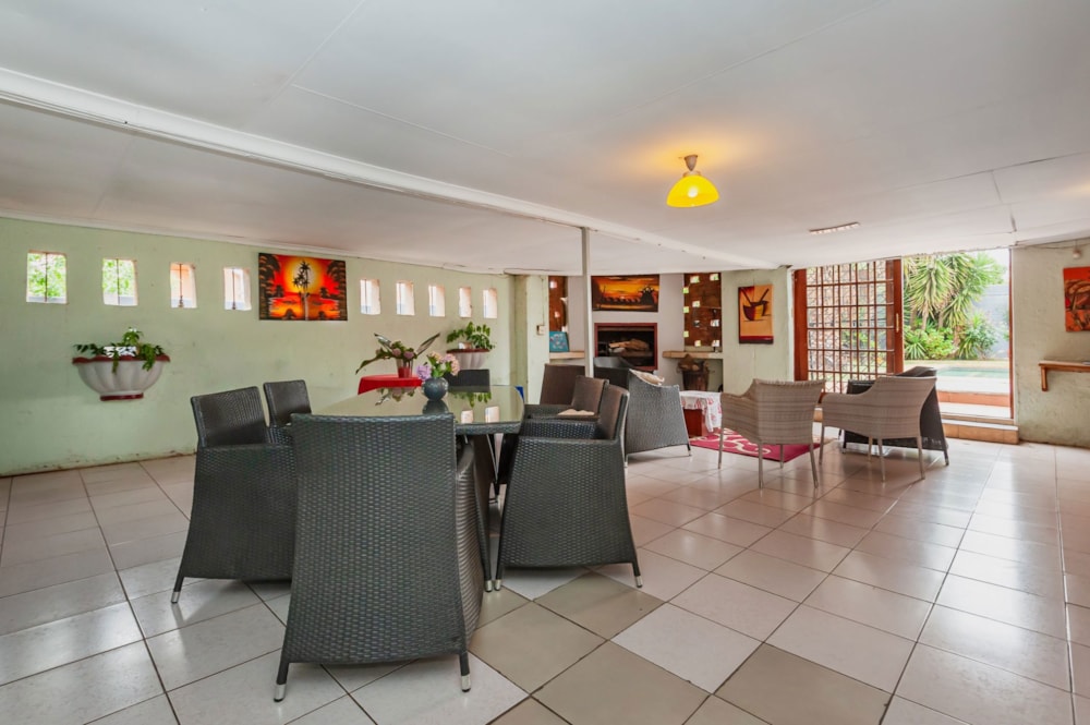 House for sale in Ennerdale - 1GV1719971 House for sale in Ennerdale - 1GV1719971