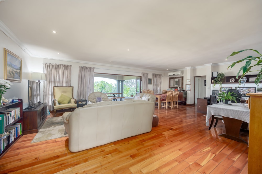 Townhouse for sale in Le Domaine Estate - 1KF1720494