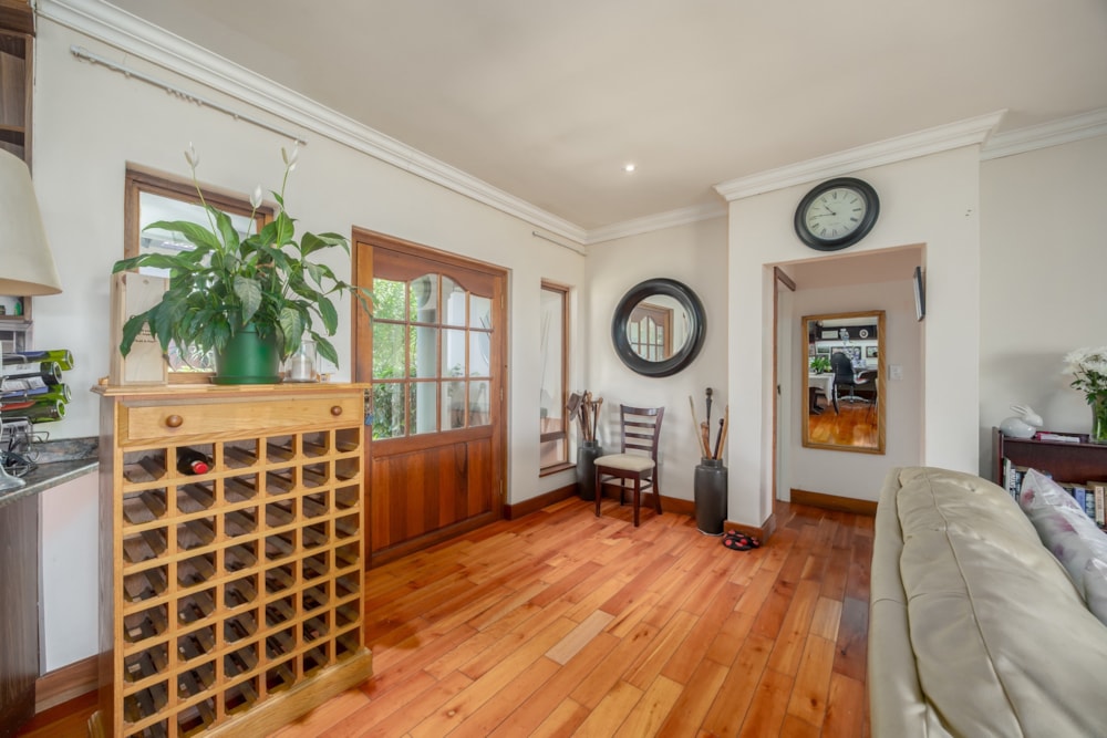 Townhouse for sale in Le Domaine Estate - 1KF1720494