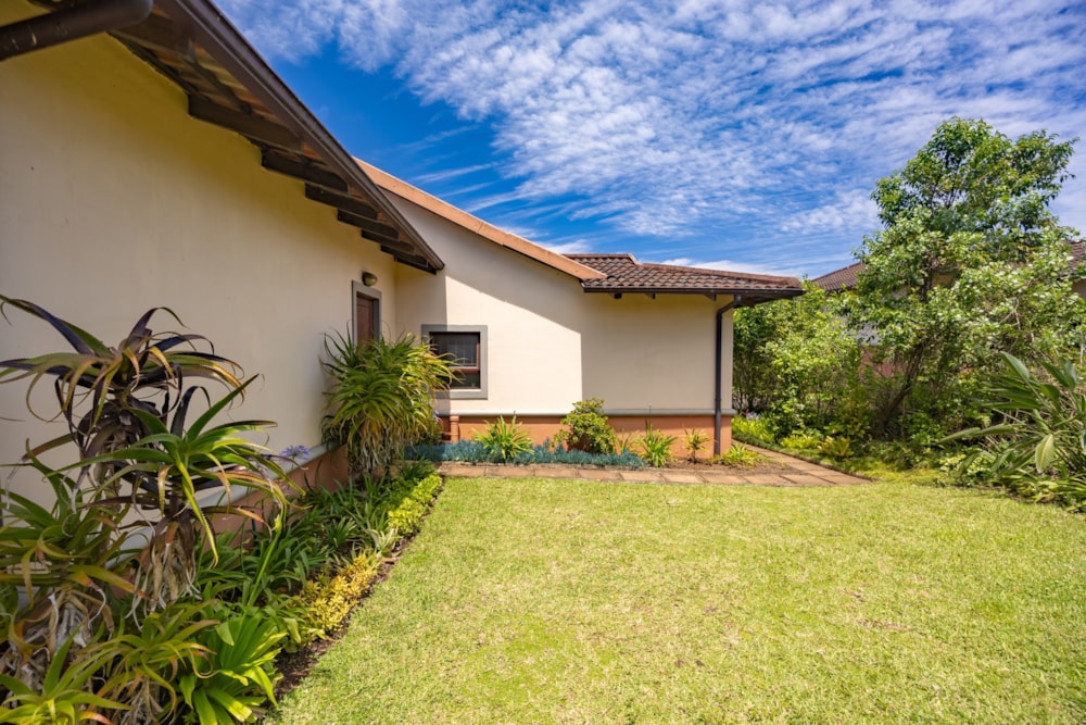 Townhouse for sale in Le Domaine Estate - 1KF1720494 Townhouse for sale in Le Domaine Estate - 1KF1720494