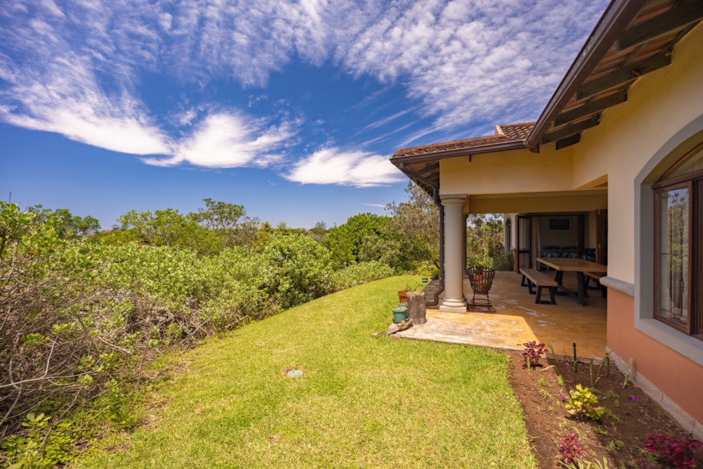 Townhouse for sale in Le Domaine Estate - 1KF1720494 Townhouse for sale in Le Domaine Estate - 1KF1720494