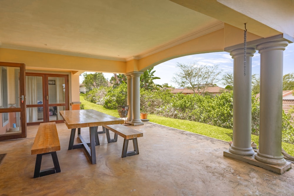 Townhouse for sale in Le Domaine Estate - 1KF1720494 Townhouse for sale in Le Domaine Estate - 1KF1720494