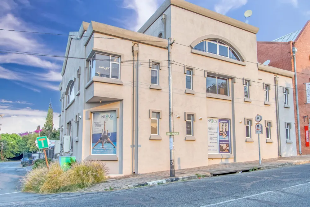 Commercial Building sold in The Gardens - HP1721830 Commercial Building sold in The Gardens - HP1721830