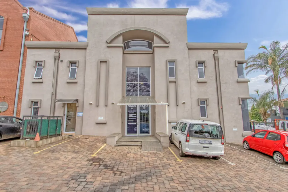 Commercial Building sold in The Gardens - HP1721830 Commercial Building sold in The Gardens - HP1721830