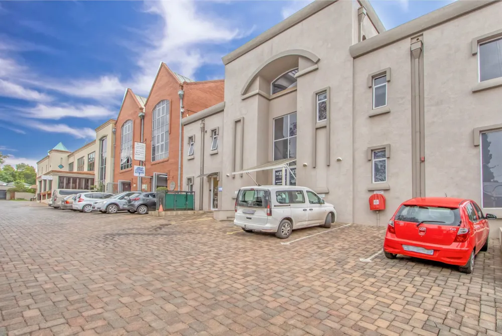 Commercial Building sold in The Gardens - HP1721830 Commercial Building sold in The Gardens - HP1721830