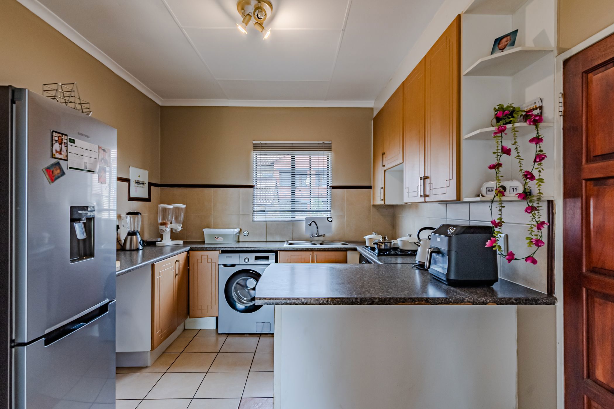 Apartment for sale in Equestria - PT1719981