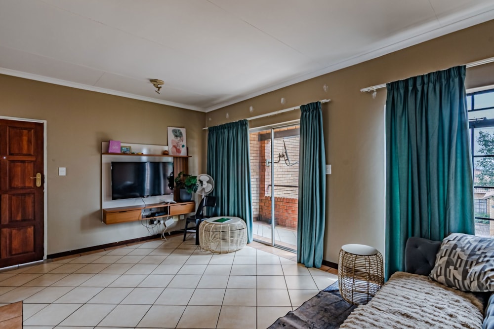 Apartment for sale in Equestria - PT1719981 Apartment for sale in Equestria - PT1719981