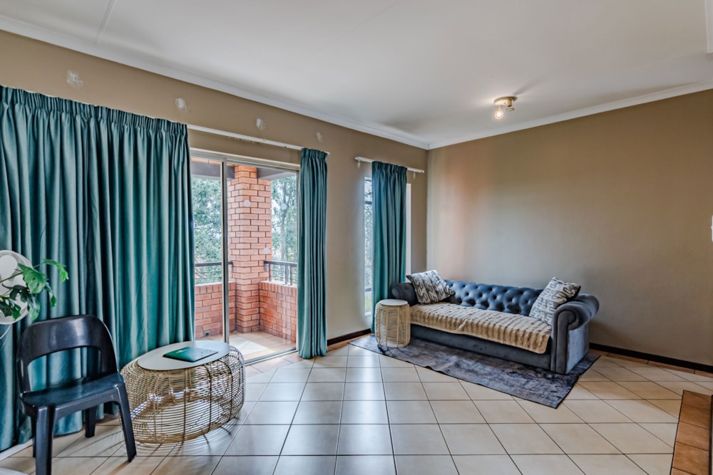 Apartment for sale in Equestria - PT1719981 Apartment for sale in Equestria - PT1719981