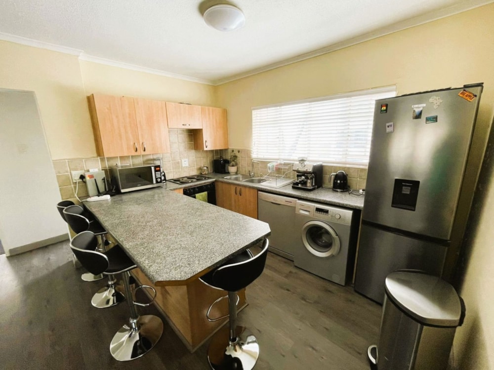 Townhouse for sale in Meredale - 1GV1721197