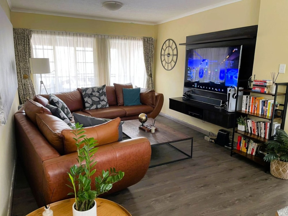 Townhouse for sale in Meredale - 1GV1721197