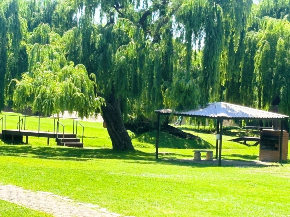 Townhouse for sale in Meredale - 1GV1721197