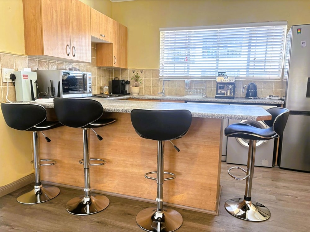 Townhouse for sale in Meredale - 1GV1721197