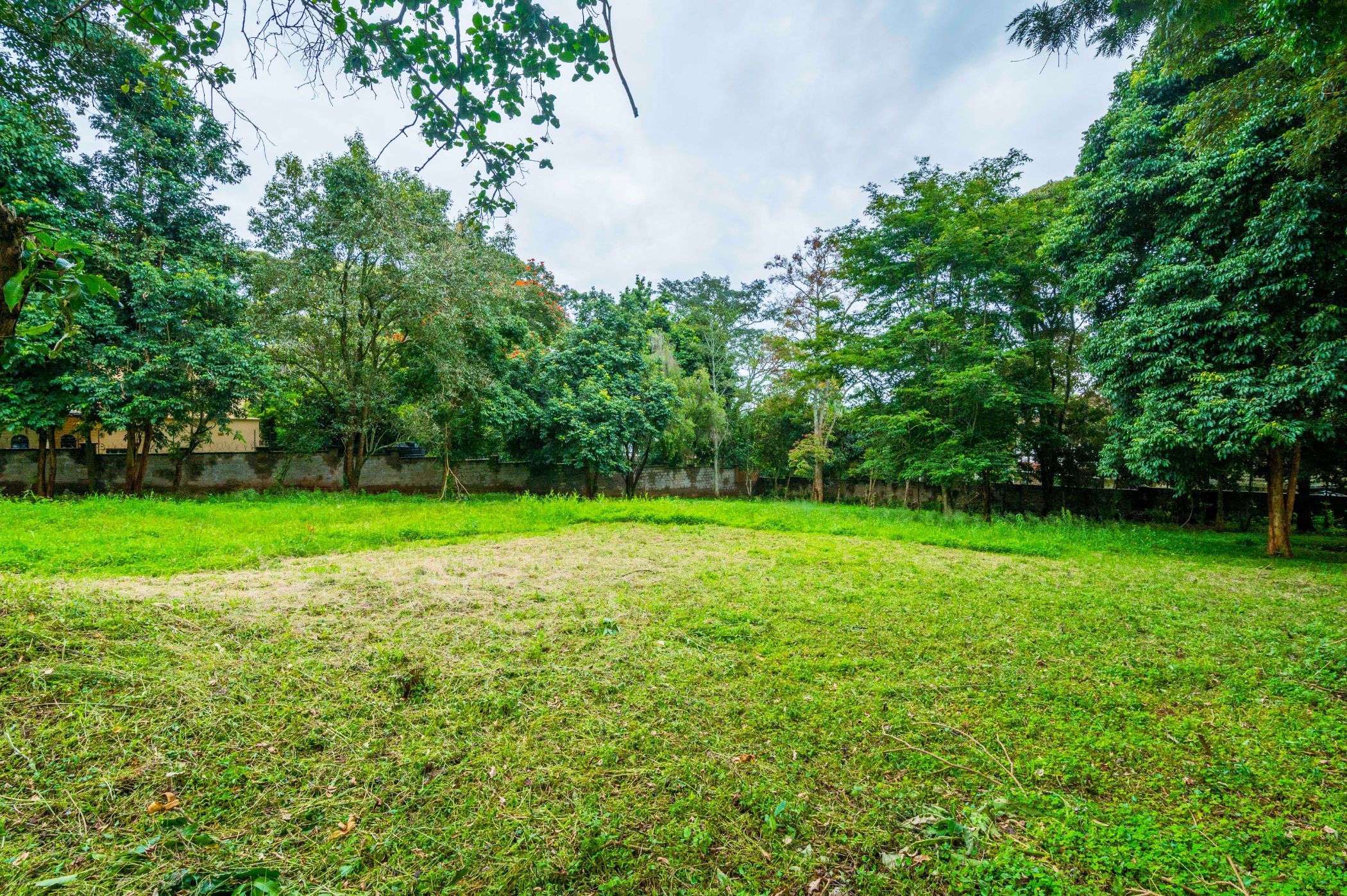 House for sale in Karen, Kenya - 3KE1722876