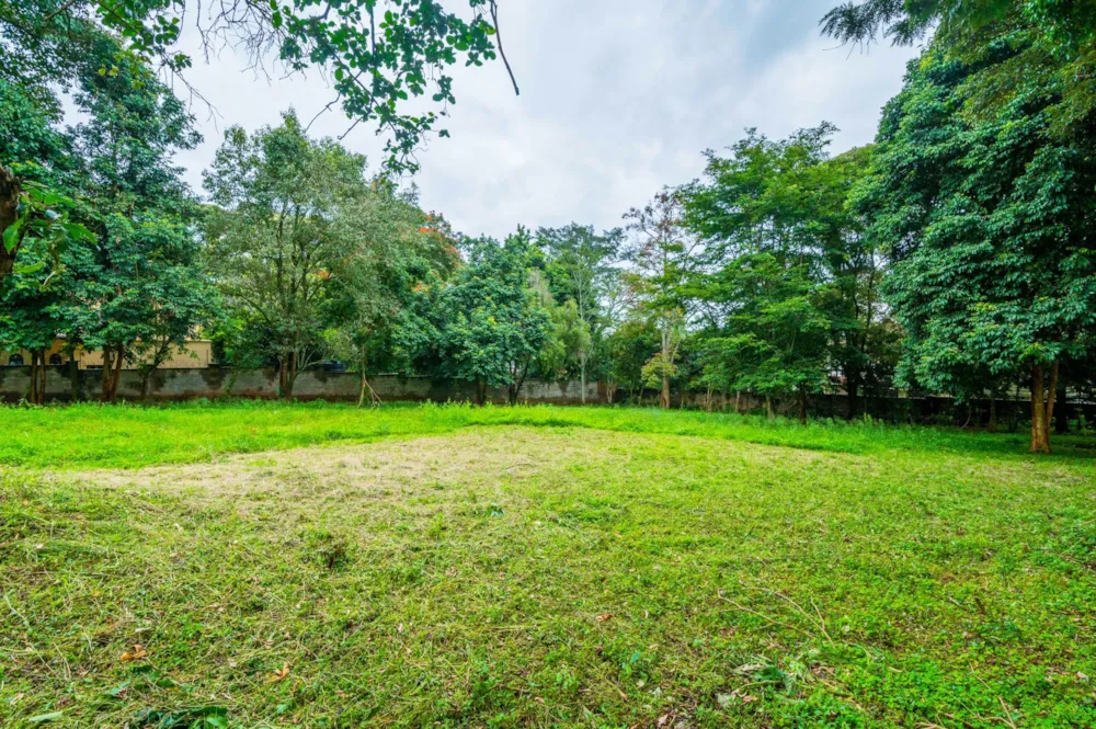 House sold in Karen, Kenya - 3KE1722876 House sold in Karen, Kenya - 3KE1722876