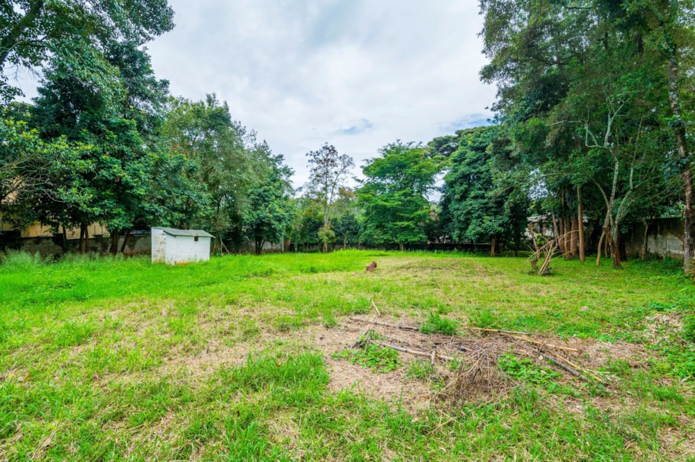 House for sale in Karen, Kenya - 3KE1722876