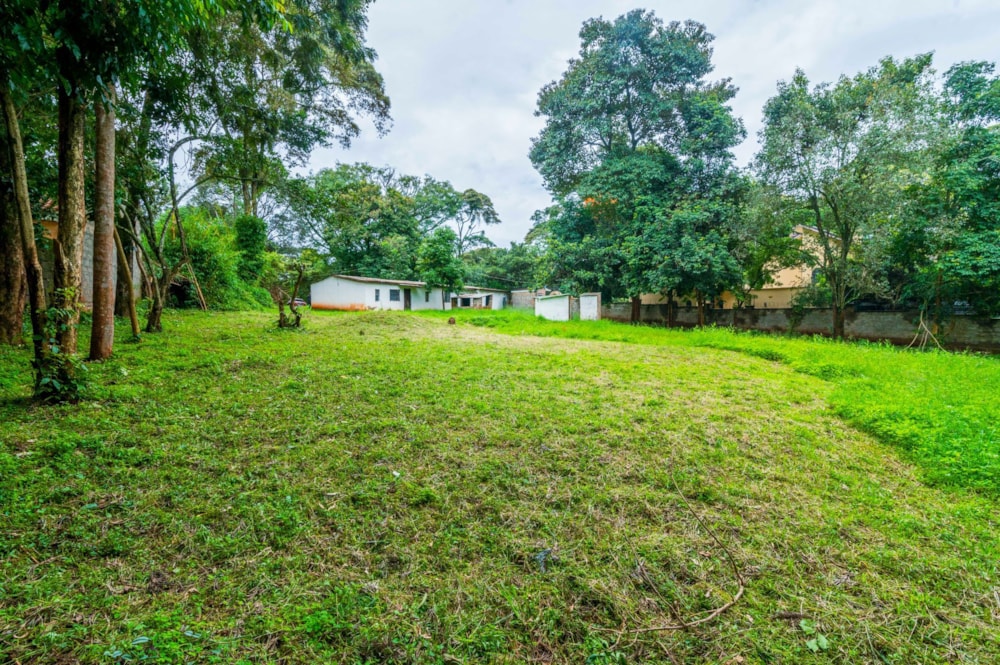 House for sale in Karen, Kenya - 3KE1722876