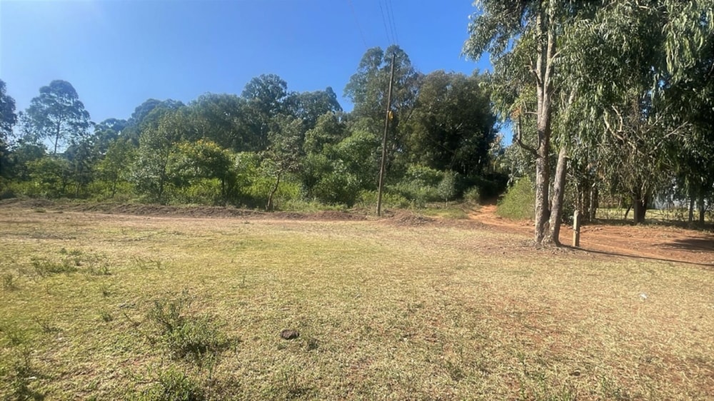 Residential vacant land for sale in Karen, Kenya - 3KE1722892 Residential vacant land for sale in Karen, Kenya - 3KE1722892