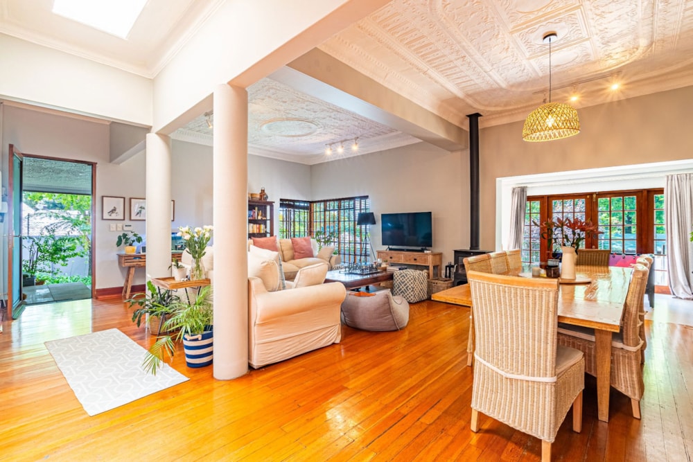 House for sale in Parktown North - HP1720585 House for sale in Parktown North - HP1720585