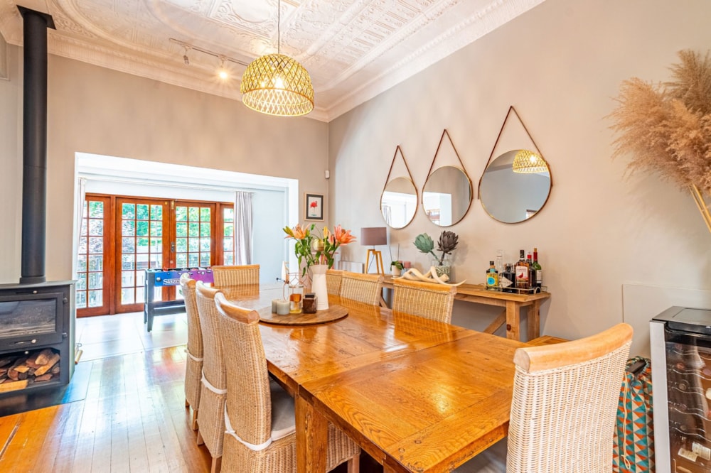 House for sale in Parktown North - HP1720585 House for sale in Parktown North - HP1720585