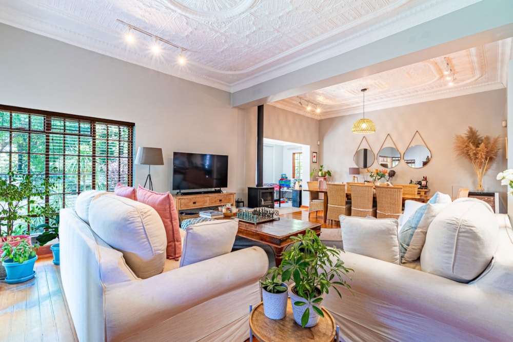 House for sale in Parktown North - HP1720585 House for sale in Parktown North - HP1720585