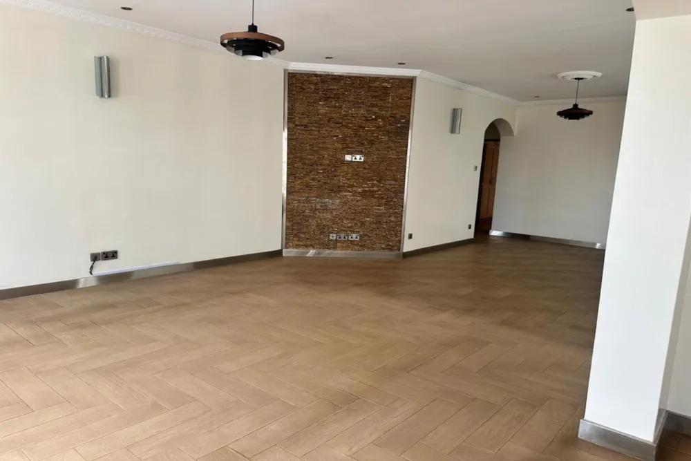 Apartment let in Westlands, Kenya - 3KE1720555
