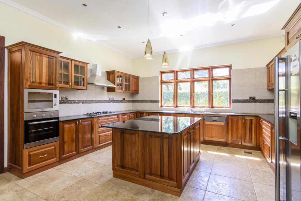 House for sale in Karen, Kenya - 3KE1722877