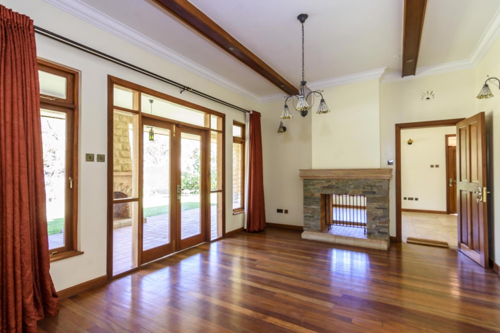 House for sale in Karen, Kenya - 3KE1722877