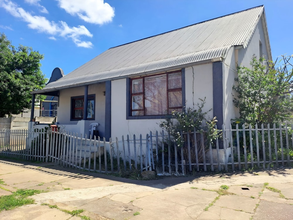 House for sale in College Hill - 1UK1720078