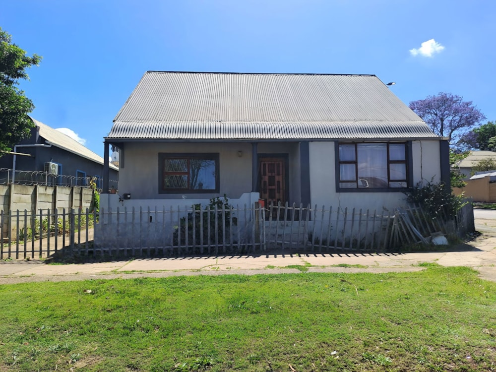 House for sale in College Hill - 1UK1720078