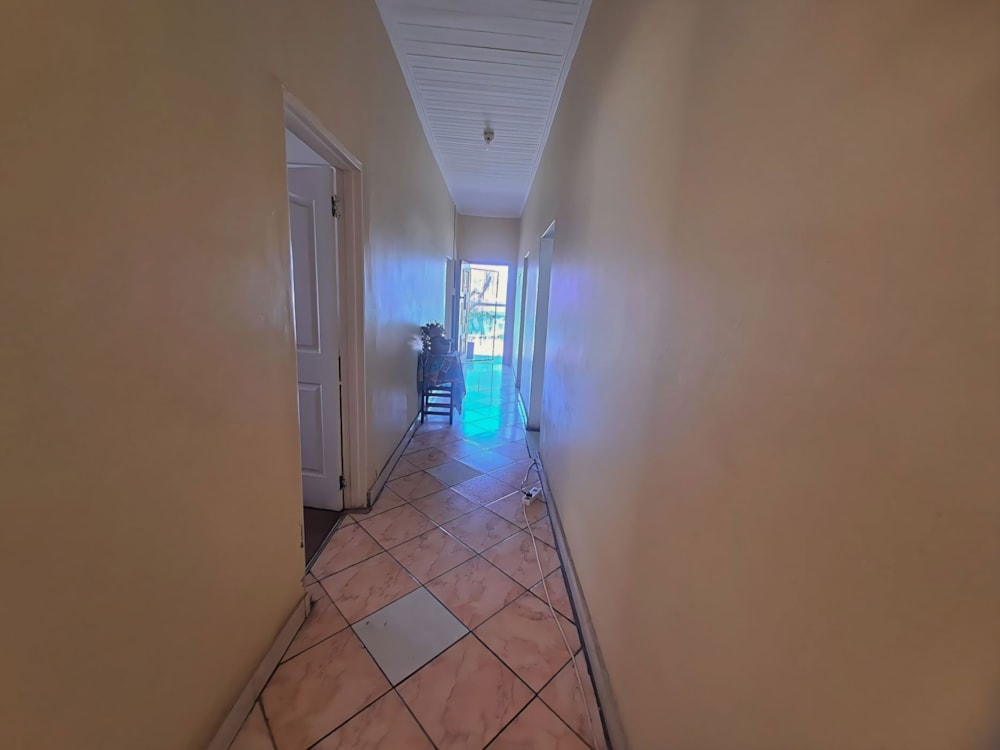 House for sale in College Hill - 1UK1720078