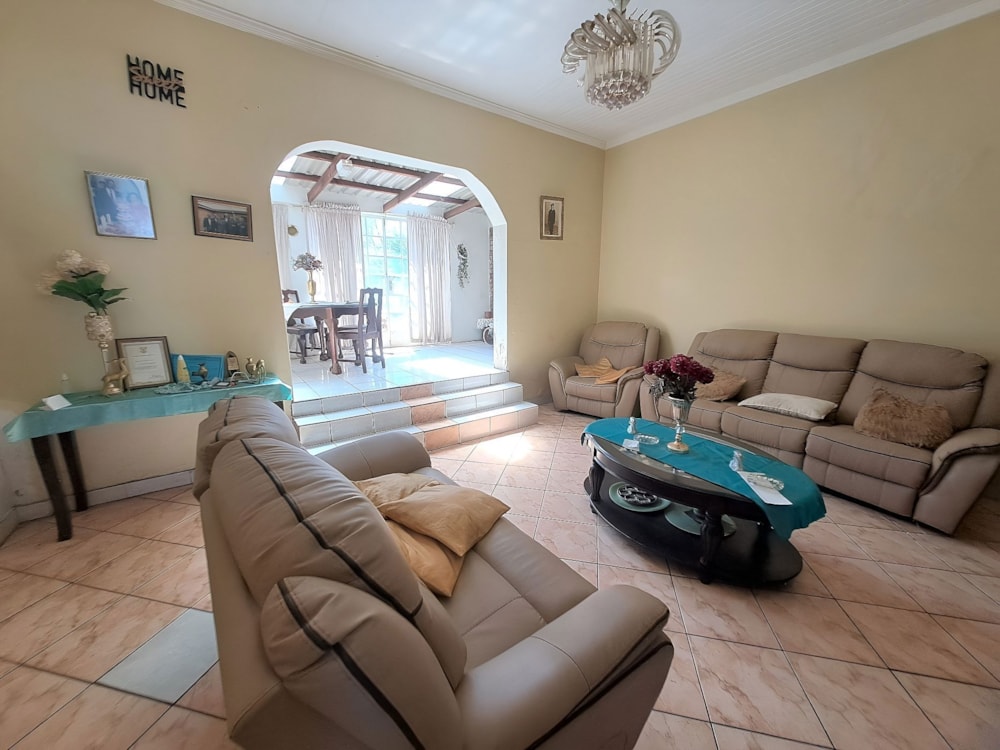 House for sale in College Hill - 1UK1720078