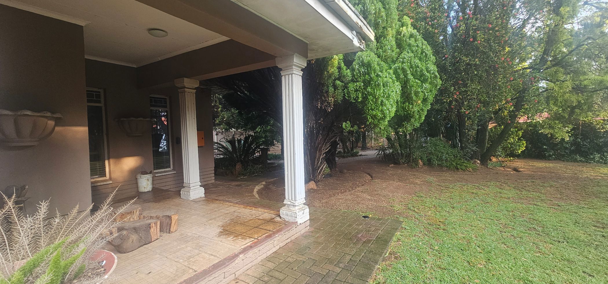 House for sale in Sonlandpark - 1VT1722076