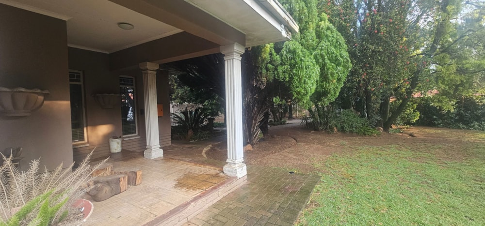 House for sale in Sonlandpark - 1VT1722076