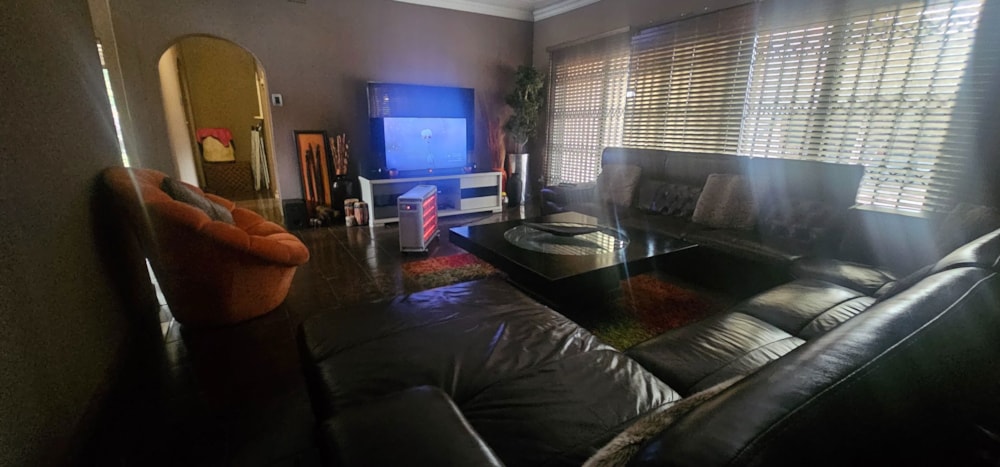 House for sale in Sonlandpark - 1VT1722076 House for sale in Sonlandpark - 1VT1722076