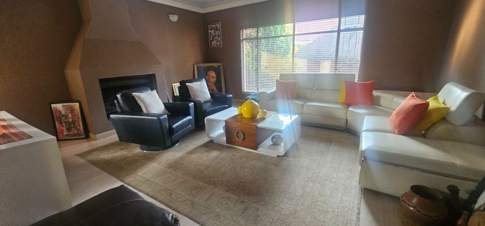 House for sale in Sonlandpark - 1VT1722076 House for sale in Sonlandpark - 1VT1722076