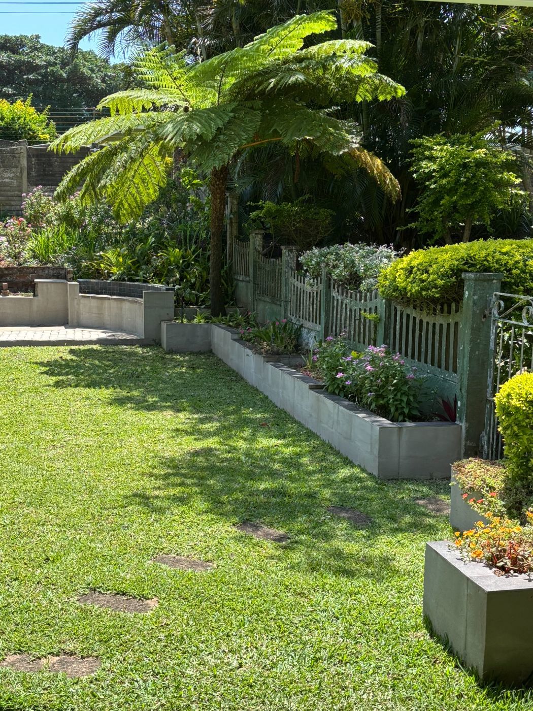 Townhouse for sale in Pennington - 1SI1720196