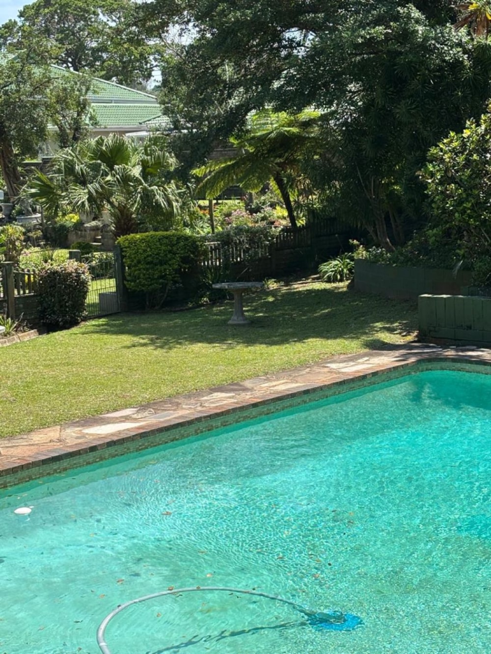 Townhouse for sale in Pennington - 1SI1720196