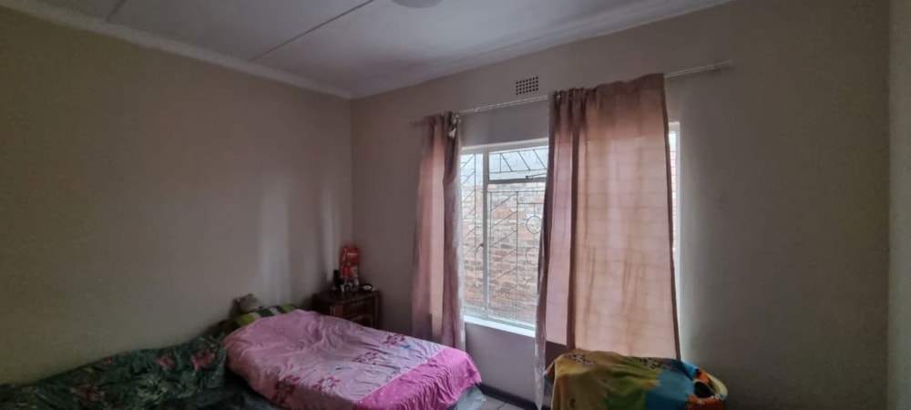 House for sale in Homevale - 1KJ1720486 House for sale in Homevale - 1KJ1720486